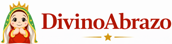 DivinoAbrazo